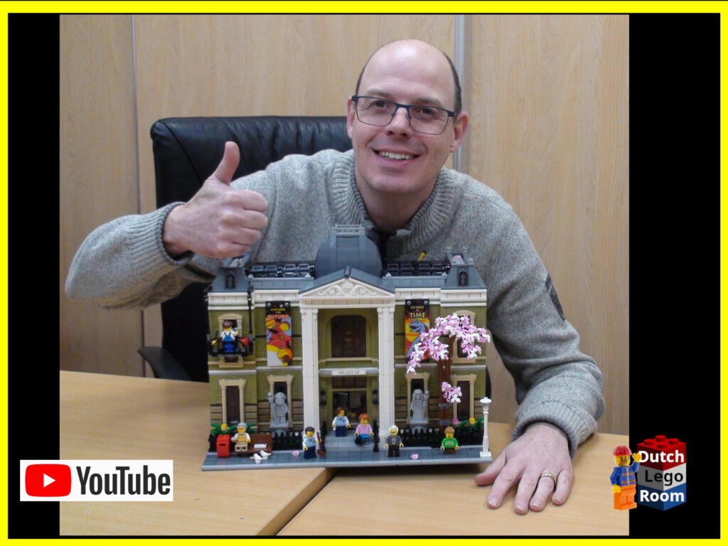 Lego, Lego City, Lego Room, Lego Train, Lego Treinen, Lego Kamer, Lego Tour, Lego mocs, Lego home made, Lego Harry Potter, Lego IDeas, Lego City Room, Powerfunction, Lego Hub, Hub, Lego tutorial