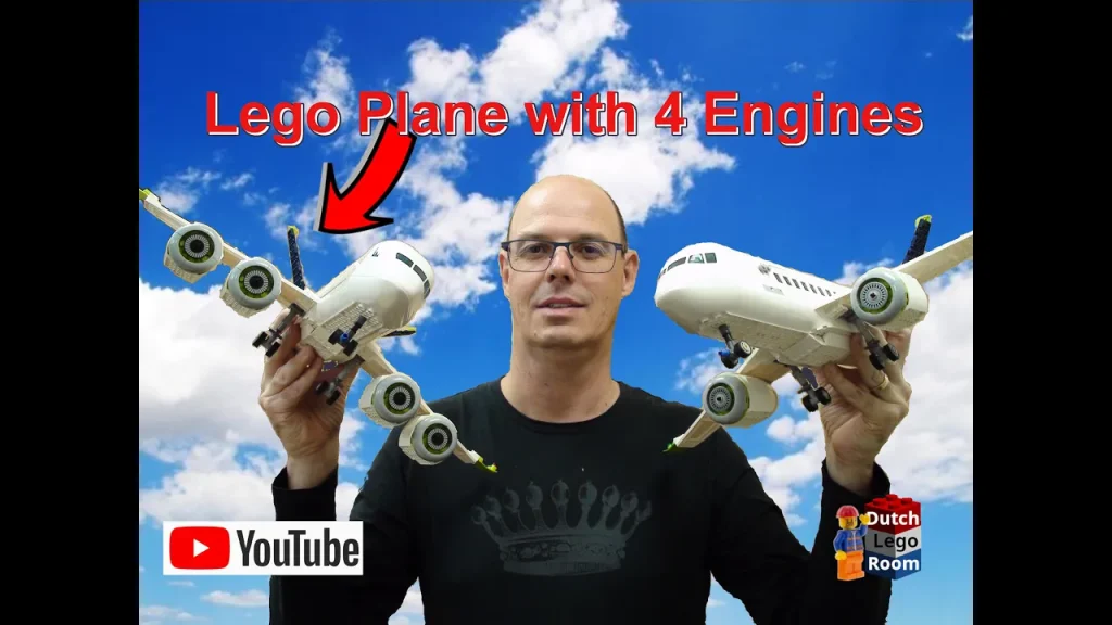 Lego, Lego City, Lego Room, Lego Train, Lego Treinen, Lego Kamer, Lego Tour, Lego mocs, Lego home made, Lego Harry Potter, Lego IDeas, Lego City Room, Powerfunction, Lego Hub, Hub, Lego tutorial