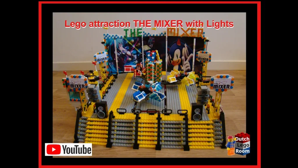 Lego, Lego City, Lego Room, Lego Train, Lego Treinen, Lego Kamer, Lego Tour, Lego mocs, Lego home made, Lego Harry Potter, Lego IDeas, Lego City Room, Powerfunction, Lego Hub, Hub, Lego tutorial