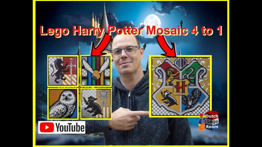 Lego, Lego City, Lego Room, Lego Train, Lego Treinen, Lego Kamer, Lego Tour, Lego mocs, Lego home made, Lego Harry Potter, Lego IDeas, Lego City Room, Powerfunction, Lego Hub, Hub, Lego tutorial