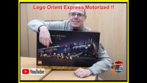 Lego, Lego City, Lego Room, Lego Train, Lego Treinen, Lego Kamer, Lego Tour, Lego mocs, Lego home made, Lego Harry Potter, Lego IDeas, Lego City Room, Powerfunction, Lego Hub, Hub, Lego tutorial