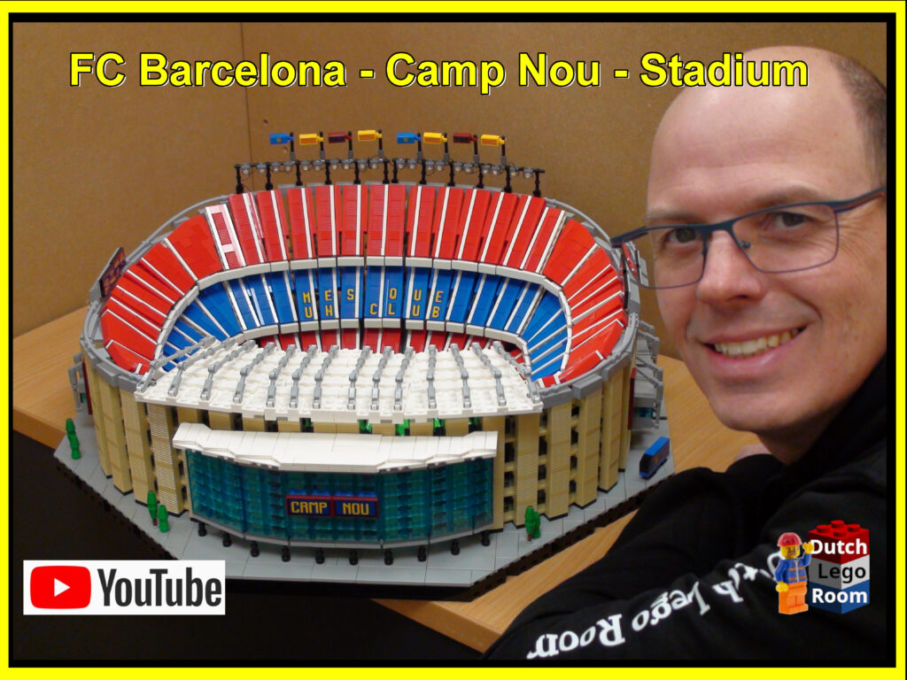 Lego, Lego City, Lego Room, Lego Train, Lego Treinen, Lego Kamer, Lego Tour, Lego mocs, Lego home made, Lego Harry Potter, Lego IDeas, Lego City Room, Powerfunction, Lego Hub, Hub, Lego tutorial, 10284, FC Barcelona, Lego lights, lego 10284, Camp Nou, lego FC Barcelona, lego Camp Nou, lego stadium, lego stadion, stadium Camp Nou, stadion Camp Nou, stadium FC Barcelona, stadion FC Barcelona