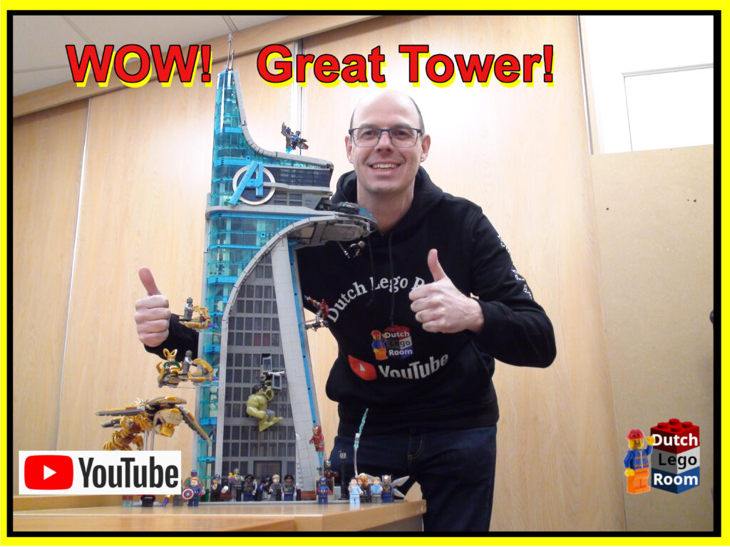 Lego, Lego City, Lego Room, Lego Train, Lego Treinen, Lego Kamer, Lego Tour, Lego mocs, Lego home made, Lego Harry Potter, Lego IDeas, Lego City Room, Powerfunction, Lego Hub, Hub, Lego tutorial, 76269, Lego lights, lego 76269, Marvel, Marvel tower, Marveltower, Avengers, Marvel avengers, Avengerstower, Avengers tower, lego Avengers, lego tower, Lego, Lego City, Lego Room, Lego Train, Lego Treinen, Lego Kamer, Lego Tour, Lego mocs, Lego home made, Lego Harry Potter, Lego IDeas, Lego City Room, Powerfunction, Lego Hub, Hub, Lego tutorial, Lego friends, friends Lego, Lego Disney, Disney Lego, lego Icons, Lego Creator, Lego airplane