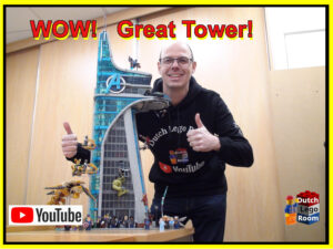 Lego, Lego City, Lego Room, Lego Train, Lego Treinen, Lego Kamer, Lego Tour, Lego mocs, Lego home made, Lego Harry Potter, Lego IDeas, Lego City Room, Powerfunction, Lego Hub, Hub, Lego tutorial, 76269, Lego lights, lego 76269, Marvel, Marvel tower, Marveltower, Avengers, Marvel avengers, Avengerstower, Avengers tower, lego Avengers, lego tower, Lego, Lego City, Lego Room, Lego Train, Lego Treinen, Lego Kamer, Lego Tour, Lego mocs, Lego home made, Lego Harry Potter, Lego IDeas, Lego City Room, Powerfunction, Lego Hub, Hub, Lego tutorial, Lego friends, friends Lego, Lego Disney, Disney Lego, lego Icons, Lego Creator, Lego airplane