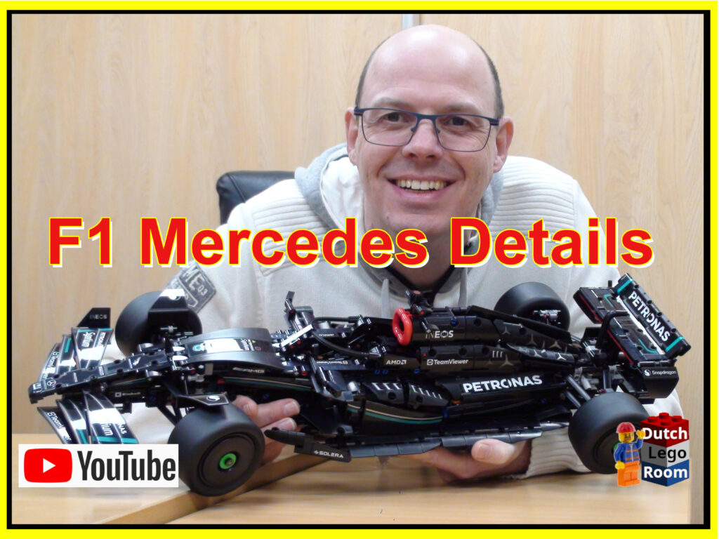 Lego, Lego City, Lego Room, Lego Train, Lego Treinen, Lego Kamer, Lego Tour, Lego mocs, Lego home made, Lego Harry Potter, Lego IDeas, Lego City Room, Powerfunction, Lego Hub, Hub, Lego tutorial, 42171, Lego lights, lego42171, Lego, Lego City, Lego Room, Lego Train, Lego Treinen, Lego Kamer, Lego Tour, Lego mocs, Lego home made, Lego Harry Potter, Lego IDeas, Lego City Room, Powerfunction, Lego Hub, Hub, Lego tutorial, Lego friends, friends Lego, Lego Disney, Disney Lego, lego Icons, Lego Creator, Lego airplane, F1, Mercedes, F1 Mercedes, Mercedes F1, Formule1, Mercedes Formule1, Race Car, Racewagen, Lego Mercedes, Lego F1, Lego Race Car, Lego Racewagen, Lego McLaren, Lego Formule1, lego technic, legotechnic, lego techniek, lego technic F1, lego F1 technic