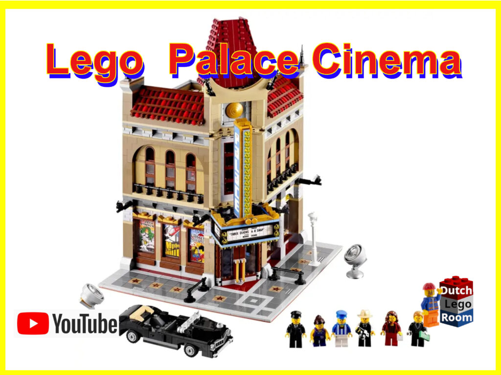 Lego, Lego City, Lego Room, Lego Train, Lego Treinen, Lego Kamer, Lego Tour, Lego mocs, Lego home made, Lego Harry Potter, Lego IDeas, Lego City Room, Powerfunction, Lego Hub, Hub, Lego tutorial, 10284, 10232, Bioscoop 10232, Bioscoop, Cinema 10232, Cinema, Lego Bioscoop 10232, Lego Bioscoop, Lego Cinema 10232, Lego Cinema, Lego Palace Cinema 10232, Lego Palace Cinema, lego, lego room, lego kamer, lego city, lego city room, Lego tour