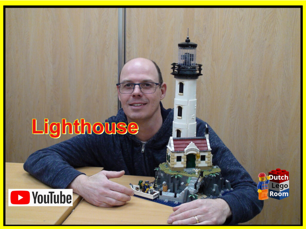 Lego, Lego City, Lego Room, Lego Train, Lego Treinen, Lego Kamer, Lego Tour, Lego mocs, Lego home made, Lego Harry Potter, Lego IDeas, Lego City Room, Powerfunction, Lego Hub, Hub, Lego tutorial, 42171, Lego lights, lego42171, Lego, Lego City, Lego Room, Lego Train, Lego Treinen, Lego Kamer, Lego Tour, Lego mocs, Lego home made, Lego Harry Potter, Lego IDeas, Lego City Room, Powerfunction, Lego Hub, Hub, Lego tutorial, Lego friends, friends Lego, Lego Disney, Disney Lego, lego Icons, Lego Creator, Lego airplane,lego21335, vuurtoren21335, vuurtoren, Lighthouse21335, Lighthouse, Legovuurtoren21335, Legovuurtoren, LegoLighthouse21335, LegoLighthouse,