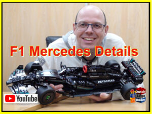 Lego, Lego City, Lego Room, Lego Train, Lego Treinen, Lego Kamer, Lego Tour, Lego mocs, Lego home made, Lego Harry Potter, Lego IDeas, Lego City Room, Powerfunction, Lego Hub, Hub, Lego tutorial, 42171, Lego lights, lego42171, Lego, Lego City, Lego Room, Lego Train, Lego Treinen, Lego Kamer, Lego Tour, Lego mocs, Lego home made, Lego Harry Potter, Lego IDeas, Lego City Room, Powerfunction, Lego Hub, Hub, Lego tutorial, Lego friends, friends Lego, Lego Disney, Disney Lego, lego Icons, Lego Creator, Lego airplane, F1, Mercedes, F1 Mercedes, Mercedes F1, Formule1, Mercedes Formule1, Race Car, Racewagen, Lego Mercedes, Lego F1, Lego Race Car, Lego Racewagen, Lego McLaren, Lego Formule1, lego technic, legotechnic, lego techniek, lego technic F1, lego F1 technic