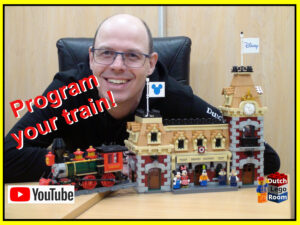 Lego, Lego City, Lego Room, Lego Train, Lego Treinen, Lego Kamer, Lego Tour, Lego mocs, Lego home made, Lego Harry Potter, Lego IDeas, Lego City Room, Powerfunction, Lego Hub, Hub, Lego tutorial, 42171, Lego lights, lego42171, Lego, Lego City, Lego Room, Lego Train, Lego Treinen, Lego Kamer, Lego Tour, Lego mocs, Lego home made, Lego Harry Potter, Lego IDeas, Lego City Room, Powerfunction, Lego Hub, Hub, Lego tutorial, Lego friends, friends Lego, Lego Disney, Disney Lego, lego Icons, Lego Creator, Lego airplane, F1, lego 71044, 71044, Disney, Disney train, Disney trein, Disney 71044, Pybricks, lego Pybricks, Disney train and station, Disney trein en station, Disney station, lights, lego lights, Disney lights,