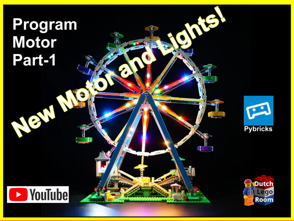 Lego, Lego City, Lego Room, Lego Train, Lego Treinen, Lego Kamer, Lego Tour, Lego mocs, Lego home made, Lego Harry Potter, Lego IDeas, Lego City Room, Powerfunction, Lego Hub, Hub, Lego tutorial, 42171, Lego lights, lego42171, Lego, Lego City, Lego Room, Lego Train, Lego Treinen, Lego Kamer, Lego Tour, Lego mocs, Lego home made, Lego Harry Potter, Lego IDeas, Lego City Room, Powerfunction, Lego Hub, Hub, Lego tutorial, Lego friends, friends Lego, Lego Disney, Disney Lego, lego Icons, Lego Creator, Lego airplane, F1, lego 10247, lego ferris wheel, lego ferris wheel 10247, lego reuzenrad, ferris wheel, reuzenrad, 10247, home made ferris wheel, lego ride, legorides, lego rides, lego tour, lego ferris wheel with Lights, lego lights, pybricks, Lego pybricks