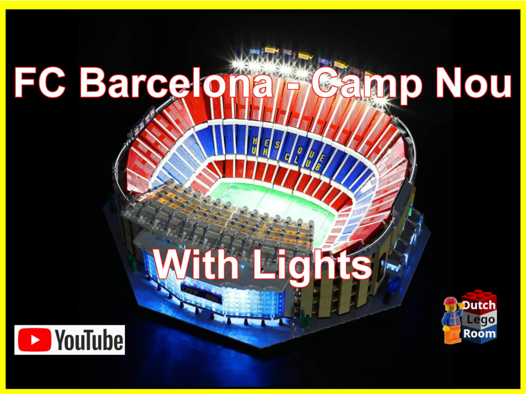 Lego, Lego City, Lego Room, Lego Train, Lego Treinen, Lego Kamer, Lego Tour, Lego mocs, Lego home made, Lego Harry Potter, Lego IDeas, Lego City Room, Powerfunction, Lego Hub, Hub, Lego tutorial, 42171, Lego lights, lego42171, Lego, Lego City, Lego Room, Lego Train, Lego Treinen, Lego Kamer, Lego Tour, Lego mocs, Lego home made, Lego Harry Potter, Lego IDeas, Lego City Room, Powerfunction, Lego Hub, Hub, Lego tutorial, Lego friends, friends Lego, Lego Disney, Disney Lego, lego Icons, Lego Creator, Lego airplane, F1, lego 10284, 10284, FC Barcelona, lego FC Barcelona, Camp Nou, lego Camp Nou, stadium, stadion, lego stadium, lego stadion, stadium Camp Nou, stadion Camp Nou, stadium FC Barcelona, stadion FC Barcelona