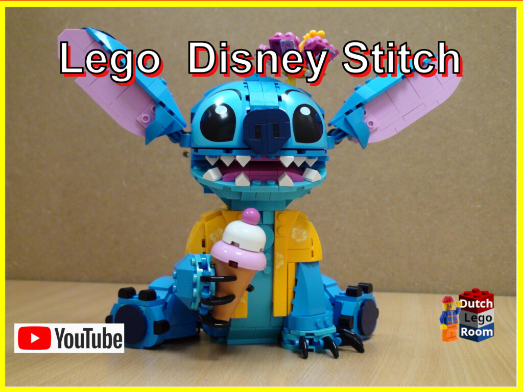 Lego, Lego City, Lego Room, Lego Train, Lego Treinen, Lego Kamer, Lego Tour, Lego mocs, Lego home made, Lego Harry Potter, Lego IDeas, Lego City Room, Powerfunction, Lego Hub, Hub, Lego tutorial, 42171, Lego lights, lego42171, Lego, Lego City, Lego Room, Lego Train, Lego Treinen, Lego Kamer, Lego Tour, Lego mocs, Lego home made, Lego Harry Potter, Lego IDeas, Lego City Room, Powerfunction, Lego Hub, Hub, Lego tutorial, Lego friends, friends Lego, Lego Disney, Disney Lego, lego Icons, Lego Creator, Lego airplane, F1, 43249, Disney Stitch 43249, Disney Stitch, Lego Disney Stitch 43249, Lego Disney Stitch, Lego Disney Stitch 43249, Lego Disney Stitch,