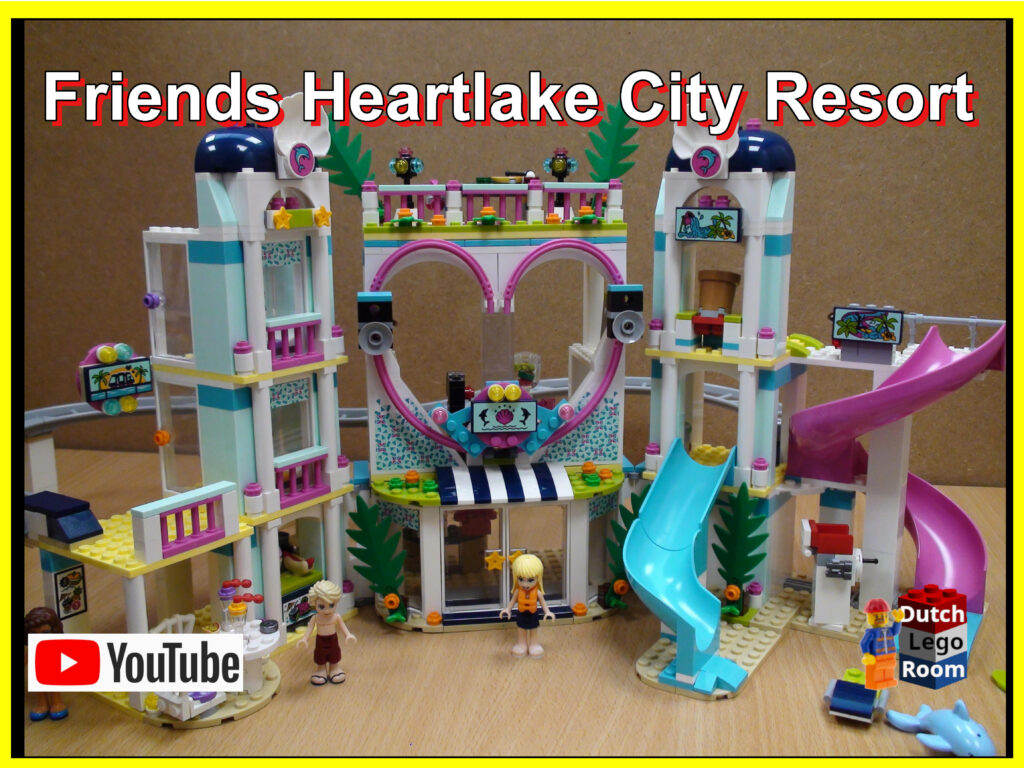 Lego, Lego City, Lego Room, Lego Train, Lego Treinen, Lego Kamer, Lego Tour, Lego mocs, Lego home made, Lego Harry Potter, Lego IDeas, Lego City Room, Powerfunction, Lego Hub, Hub, Lego tutorial, 42171, Lego lights, lego42171, Lego, Lego City, Lego Room, Lego Train, Lego Treinen, Lego Kamer, Lego Tour, Lego mocs, Lego home made, Lego Harry Potter, Lego IDeas, Lego City Room, Powerfunction, Lego Hub, Hub, Lego tutorial, Lego friends, friends Lego, Lego Disney, Disney Lego, lego Icons, Lego Creator, Lego airplane, F1, lego Heartlake City Resort, Heartlake City Resort, 41347, lego 41347, lego friends,