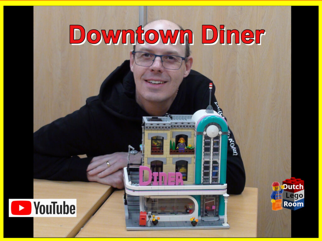 Lego, Lego City, Lego Room, Lego Train, Lego Treinen, Lego Kamer, Lego Tour, Lego mocs, Lego home made, Lego Harry Potter, Lego IDeas, Lego City Room, Powerfunction, Lego Hub, Hub, Lego tutorial, 42171, Lego lights, lego42171, Lego, Lego City, Lego Room, Lego Train, Lego Treinen, Lego Kamer, Lego Tour, Lego mocs, Lego home made, Lego Harry Potter, Lego IDeas, Lego City Room, Powerfunction, Lego Hub, Hub, Lego tutorial, Lego friends, friends Lego, Lego Disney, Disney Lego, lego Icons, Lego Creator, Lego airplane, F1, lego 10260, lego Diner in de stad, lego Downtown Diner, Downtown Diner, Diner in de stad, 10260