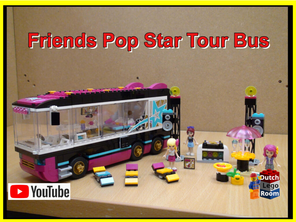 Lego, Lego City, Lego Room, Lego Train, Lego Treinen, Lego Kamer, Lego Tour, Lego mocs, Lego home made, Lego Harry Potter, Lego IDeas, Lego City Room, Powerfunction, Lego Hub, Hub, Lego tutorial, 42171, Lego lights, lego42171, Lego, Lego City, Lego Room, Lego Train, Lego Treinen, Lego Kamer, Lego Tour, Lego mocs, Lego home made, Lego Harry Potter, Lego IDeas, Lego City Room, Powerfunction, Lego Hub, Hub, Lego tutorial, Lego friends, friends Lego, Lego Disney, Disney Lego, lego Icons, Lego Creator, Lego airplane, F1,lego 41106, Pop Star Tour Bus, Lego Pop Star Tour Bus, 41106, lego friends