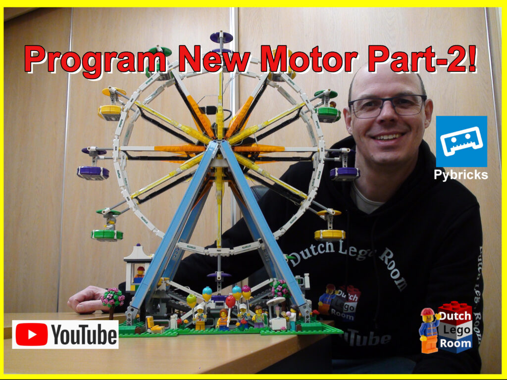 Lego, Lego City, Lego Room, Lego Train, Lego Treinen, Lego Kamer, Lego Tour, Lego mocs, Lego home made, Lego Harry Potter, Lego IDeas, Lego City Room, Powerfunction, Lego Hub, Hub, Lego tutorial, 42171, Lego lights, lego42171, Lego, Lego City, Lego Room, Lego Train, Lego Treinen, Lego Kamer, Lego Tour, Lego mocs, Lego home made, Lego Harry Potter, Lego IDeas, Lego City Room, Powerfunction, Lego Hub, Hub, Lego tutorial, Lego friends, friends Lego, Lego Disney, Disney Lego, lego Icons, Lego Creator, Lego airplane, F1, lego 10247, lego ferris wheel, lego ferris wheel 10247, lego reuzenrad, ferris wheel, reuzenrad, 10247, home made ferris wheel, lego ride, legorides, lego rides, lego tour, lego ferris wheel with Lights, lego lights, pybricks, Lego pybricks