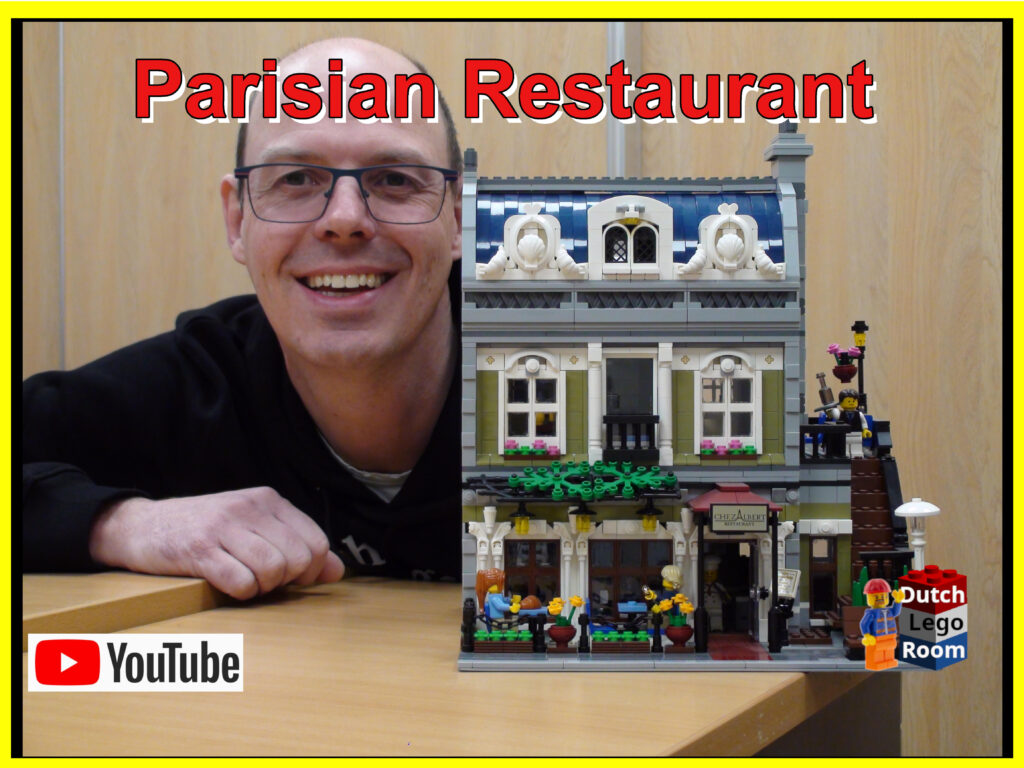 Lego, Lego City, Lego Room, Lego Train, Lego Treinen, Lego Kamer, Lego Tour, Lego mocs, Lego home made, Lego Harry Potter, Lego IDeas, Lego City Room, Powerfunction, Lego Hub, Hub, Lego tutorial, lego10243, Parijs Restaurant 10243, Parijs Restaurant, Parisian Restaurant 10243, Parisian Restaurant, Lego Parijs Restaurant10243, Lego Parijs Restaurant, Lego Parisian Restaurant 10243, Lego Parisian Restaurant,