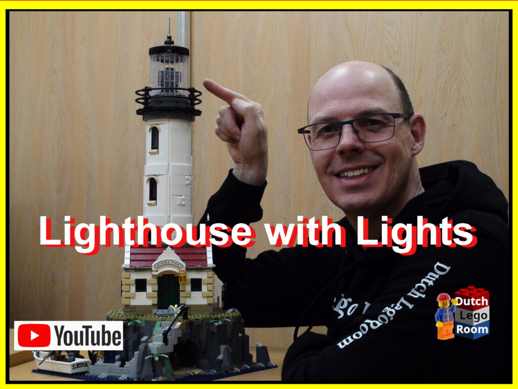 Lego, Lego City, Lego Room, Lego Train, Lego Treinen, Lego Kamer, Lego Tour, Lego mocs, Lego home made, Lego Harry Potter, Lego IDeas, Lego City Room, Powerfunction, Lego Hub, Hub, Lego tutorial, 21335, vuurtoren 21335, vuurtoren, Lighthouse 21335, Lighthouse, Lego vuurtoren 21335, Lego vuurtoren, Lego Lighthouse 21335, Lego Lighthouse