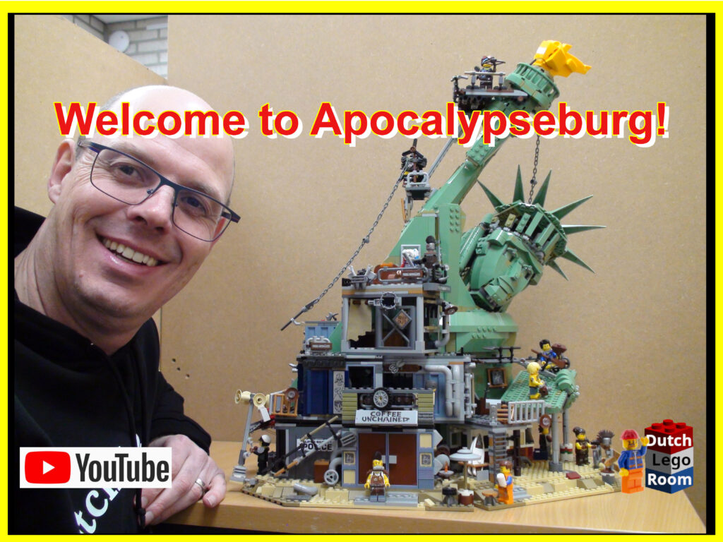 Lego, Lego City, Lego Room, Lego Train, Lego Treinen, Lego Kamer, Lego Tour, Lego mocs, Lego home made, Lego Harry Potter, Lego IDeas, Lego City Room, Powerfunction, Lego Hub, Hub, Lego tutorial, lego 70840, Apocalypsstad 70840, Apocalypsstad, Apocalypseburg 70840, Apocalypseburg, Lego Apocalypsstad70840, Lego Apocalypseburg, Lego Apocalypseburg70840, Lego Apocalypsstad