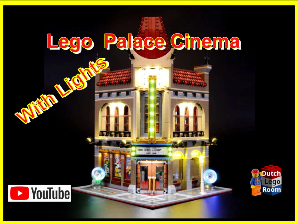 Lego, Lego City, Lego Room, Lego Train, Lego Treinen, Lego Kamer, Lego Tour, Lego mocs, Lego home made, Lego Harry Potter, Lego IDeas, Lego City Room, Powerfunction, Lego Hub, Hub, Lego tutorial, 10232, Bioscoop 10232, Bioscoop, Cinema 10232, Cinema, Lego Bioscoop 10232, Lego Bioscoop, Lego Cinema 10232, Lego Cinema, Lego Palace Cinema 10232, Lego Palace Cinema