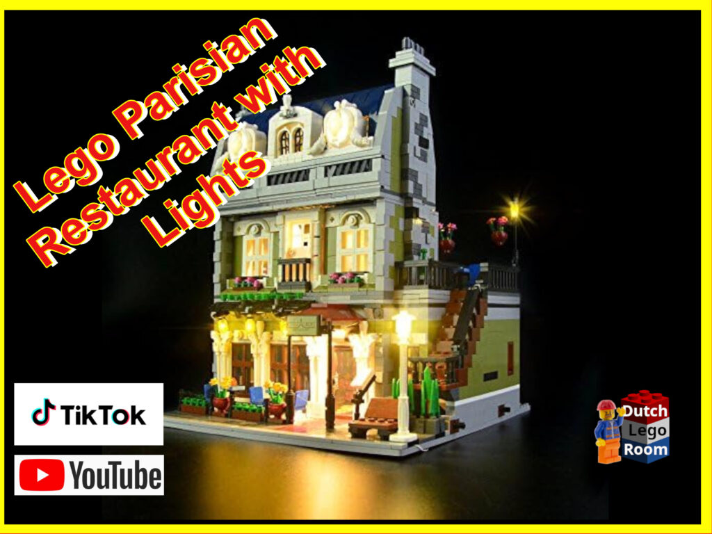 Lego, Lego City, Lego Room, Lego Train, Lego Treinen, Lego Kamer, Lego Tour, Lego mocs, Lego home made, Lego Harry Potter, Lego IDeas, Lego City Room, Powerfunction, Lego Hub, Hub, Lego tutorial, lego10243, Parijs Restaurant 10243, Parijs Restaurant, Parisian Restaurant 10243, Parisian Restaurant, Lego Parijs Restaurant10243, Lego Parijs Restaurant, Lego Parisian Restaurant 10243, Lego Parisian Restaurant,