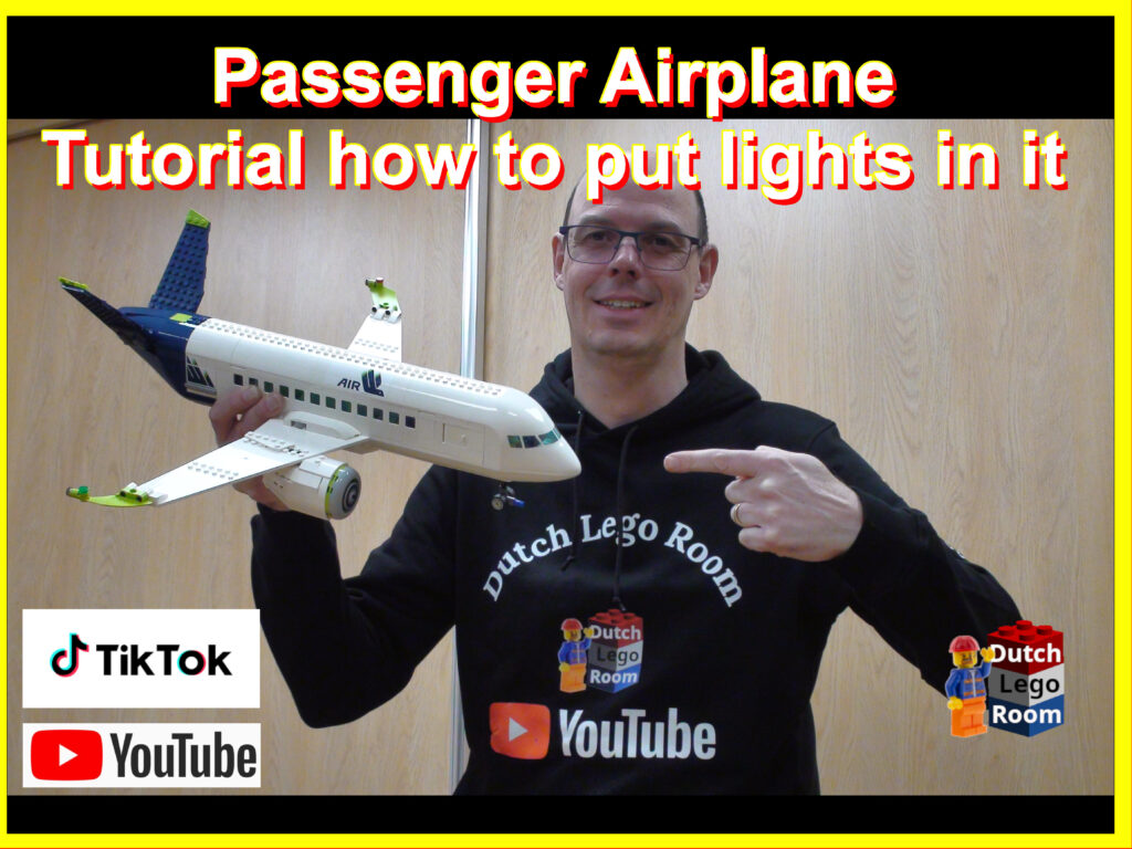 Lego, Lego City, Lego Room, Lego Train, Lego Treinen, Lego Kamer, Lego Tour, Lego mocs, Lego home made, Lego Harry Potter, Lego IDeas, Lego City Room, Powerfunction, Lego Hub, Hub, Lego tutorial, lego 31203, lego Wereldkaart, lego World Map, World Map, Wereldkaart, 31203, lego city, lego city room, Lego tour