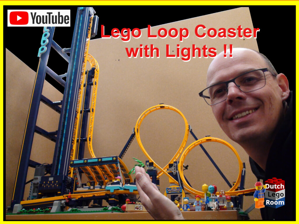 Lego, Lego City, Lego Room, Lego Train, Lego Treinen, Lego Kamer, Lego Tour, Lego mocs, Lego home made, Lego Harry Potter, Lego IDeas, Lego City Room, Powerfunction, Lego Hub, Hub, Lego tutorial, lego, lego room, lego kamer, lego 10312, lego Jazzclub, lego Jazz Club, Jazz Club, Jazzclub, 10312, lego city, lego city room, Lego tour, Lights