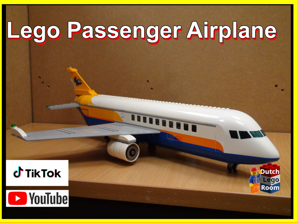 Lego, Lego City, Lego Room, Lego Train, Lego Treinen, Lego Kamer, Lego Tour, Lego mocs, Lego home made, Lego Harry Potter, Lego IDeas, Lego City Room, Powerfunction, Lego Hub, Hub, Lego tutorial, lego, lego room, lego kamer, lego 60262, lego Passagiersvliegtuig, lego Passenger Airplane, Passagiersvliegtuig, Passenger Airplane, 60262, lego city, lego city room, Lego tour, Lights