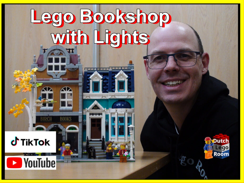 Lego, Lego City, Lego Room, Lego Train, Lego Treinen, Lego Kamer, Lego Tour, Lego mocs, Lego home made, Lego Harry Potter, Lego IDeas, Lego City Room, Powerfunction, Lego Hub, Hub, Lego tutorial, lego, lego room, lego kamer, lego 10270, lego Boekenwinkel, lego Bookshop, Bookshop, Boekenwinkel, 10270, lego city, lego city room, Lego tour