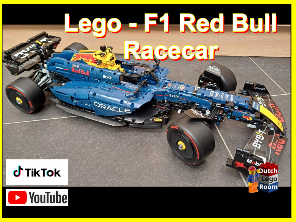 Lego, Lego City, Lego Room, Lego Train, Lego Treinen, Lego Kamer, Lego Tour, Lego mocs, Lego home made, Lego Harry Potter, Lego IDeas, Lego City Room, Powerfunction, Lego Hub, Hub, Lego tutorial, lego, lego room, lego kamer, lego 77243, 77243, Red Bull, F1 Red Bull, Red Bull F1, Formule1, Red Bull Formule1, Race Car, Racewagen, F1, Lego Red Bull, Lego F1, Lego Race Car, Lego Racewagen, Lego Red Bull, Lego Formule1, lego technic, legotechnic, lego techniek, lego technic F1, lego F1 technic