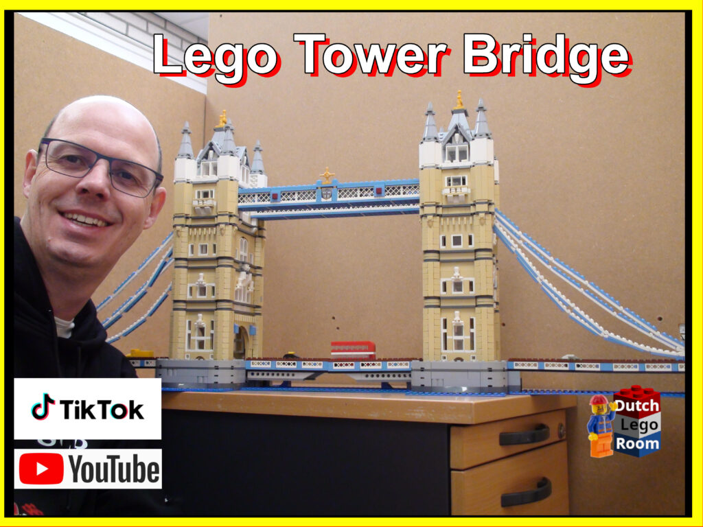 Lego, Lego City, Lego Room, Lego Train, Lego Treinen, Lego Kamer, Lego Tour, Lego mocs, Lego home made, Lego Harry Potter, Lego IDeas, Lego City Room, Powerfunction, Lego Hub, Hub, Lego tutorial, lego 10214, lego Tower Bridge, Tower Bridge, 10214, lego city, lego city room, Lego tour