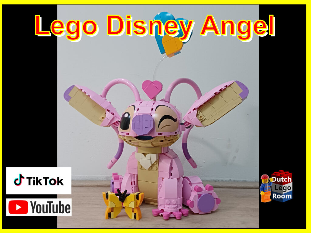 Lego, Lego City, Lego Room, Lego Train, Lego Treinen, Lego Kamer, Lego Tour, Lego mocs, Lego home made, lego, lego room, lego kamer, 43257, Disney Angel 43257, Disney Angel, Lego Disney Angel 43257, Lego Disney Angel, Lego Disney Angel 43257, Lego Disney Angel, lego, lego room, lego kamer, lego city, lego city room, Lego tour