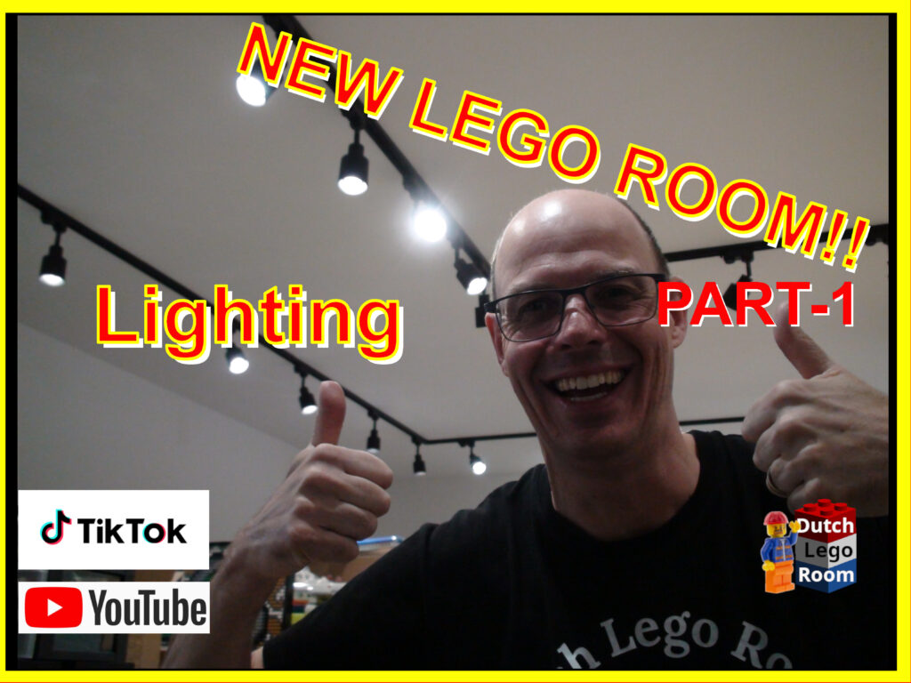 lego, dutch lego room, dutchlegoroom, lego room, lego kamer, lego city, lego city room, home made, lego trein, lego treinen, lego train, lego trains, lego home made, harry potter lego, Lego tour, Lego Disney, Lego F1, Lego Formule1, Lego lights. lego friends