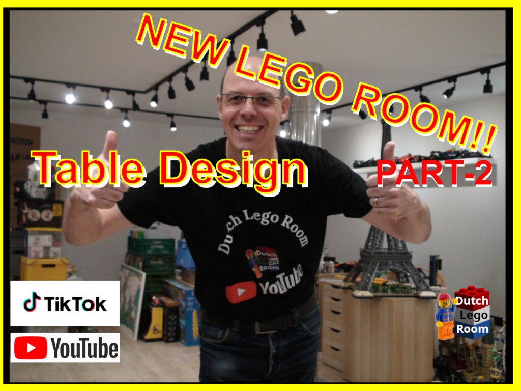 lego, dutch lego room, dutchlegoroom, lego room, lego kamer, lego city, lego city room, home made, lego trein, lego treinen, lego train, lego trains, lego home made, harry potter lego, Lego tour, Lego Disney, Lego F1, Lego Formule1, Lego lights. lego friends