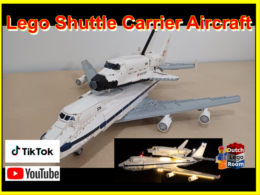 lego, dutch lego room, dutchlegoroom, lego room, lego kamer, lego city, lego city room, home made, lego trein, lego treinen, lego train, lego trains, lego home made, harry potter lego, Lego tour, Lego Disney, Lego F1, Lego Formule1, Lego lights. lego friends