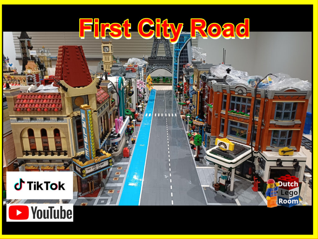 lego, dutch lego room, dutchlegoroom, lego room, lego kamer, lego city, lego city room, home made, lego trein, lego treinen, lego train, lego trains, lego home made, harry potter lego, Lego tour, Lego Disney, Lego F1, Lego Formule1, Lego lights. lego friends