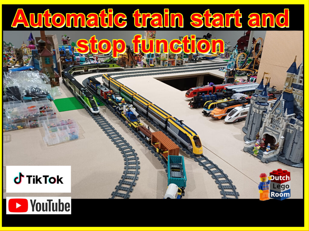 lego, dutch lego room, dutchlegoroom, lego room, lego kamer, lego city, lego city room, home made, lego trein, lego treinen, lego train, lego trains, lego home made, harry potter lego, Lego tour, Lego Disney, Lego F1, Lego Formule1, Lego lights. lego friends