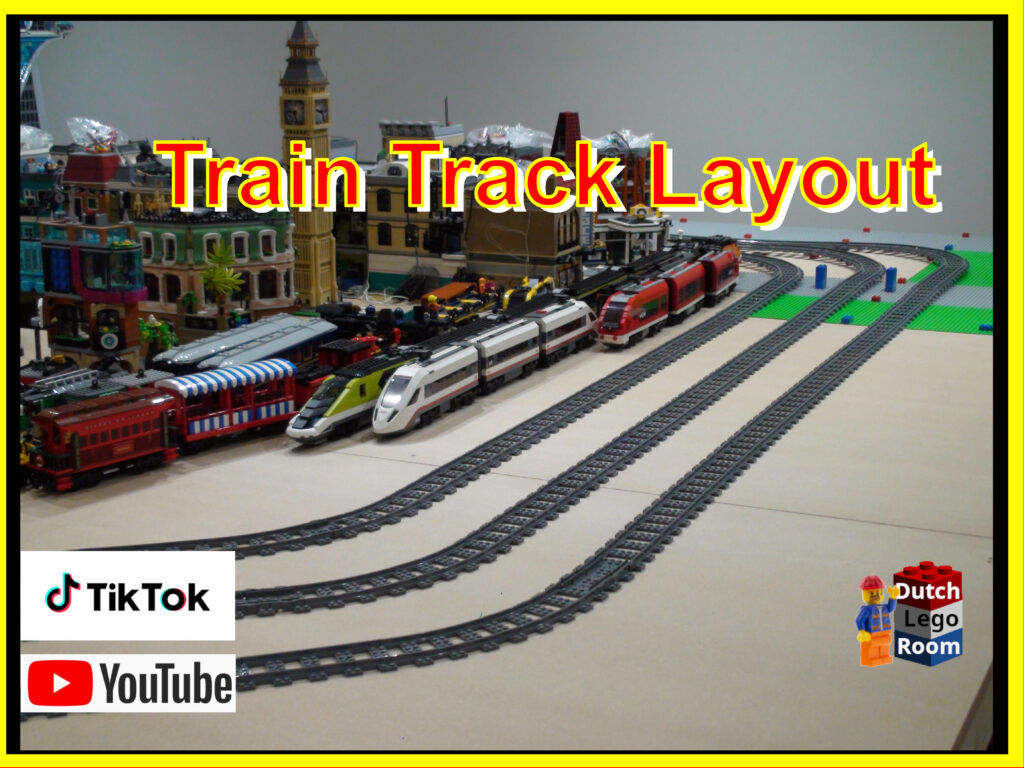 lego, dutch lego room, dutchlegoroom, lego room, lego kamer, lego city, lego city room, home made, lego trein, lego treinen, lego train, lego trains, lego home made, harry potter lego, Lego tour, Lego Disney, Lego F1, Lego Formule1, Lego lights. lego friends