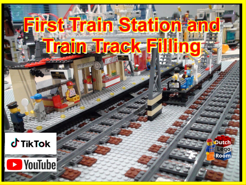 lego, dutch lego room, dutchlegoroom, lego room, lego kamer, lego city, lego city room, home made, lego trein, lego treinen, lego train, lego trains, lego home made, harry potter lego, Lego tour, Lego Disney, Lego F1, Lego Formule1, Lego lights. lego friends