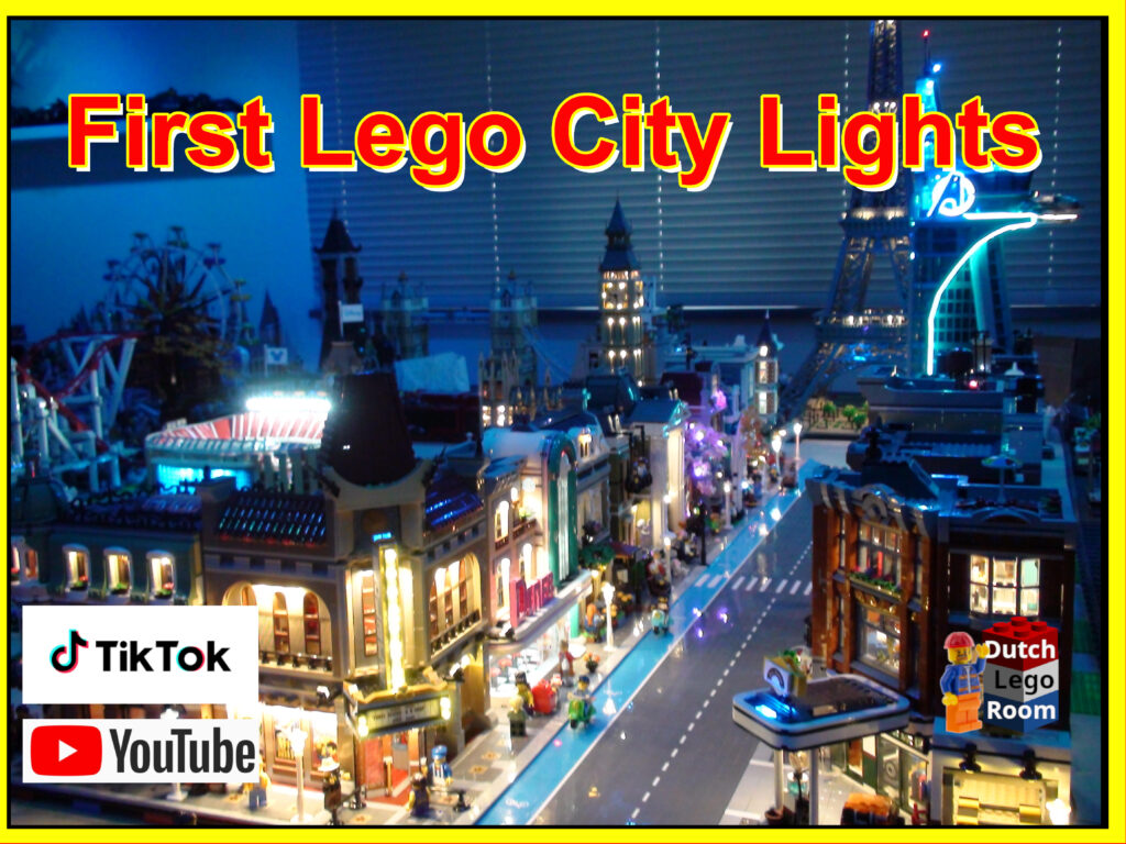 lego, dutch lego room, dutchlegoroom, lego room, lego kamer, lego city, lego city room, home made, lego trein, lego treinen, lego train, lego trains, lego home made, harry potter lego, Lego tour, Lego Disney, Lego F1, Lego Formule1, Lego lights. lego friends