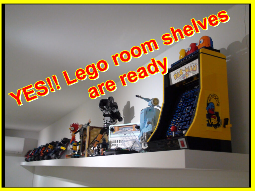 lego, dutch lego room, dutchlegoroom, lego room, lego kamer, lego city, lego city room, home made, lego trein, lego treinen, lego train, lego trains, lego home made, harry potter lego, Lego tour, Lego Disney, Lego F1, Lego Formule1, Lego lights. lego friends