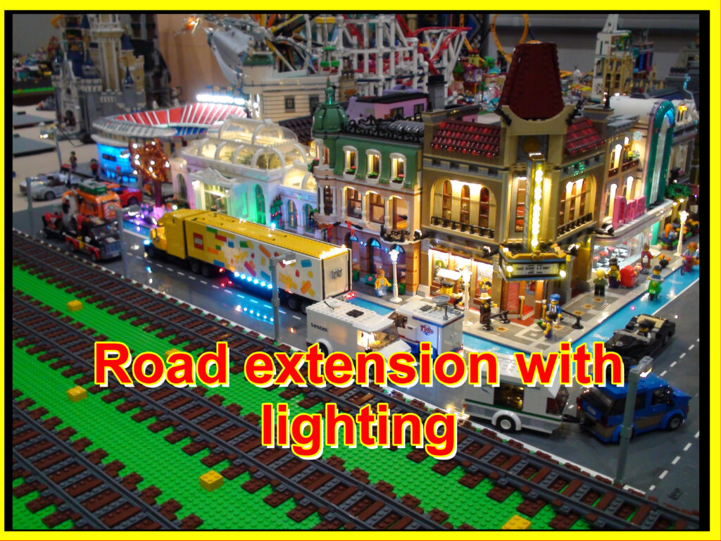 lego, dutch lego room, dutchlegoroom, lego room, lego kamer, lego city, lego city room, home made, lego trein, lego treinen, lego train, lego trains, lego home made, harry potter lego, Lego tour, Lego Disney, Lego F1, Lego Formule1, Lego lights. lego friends