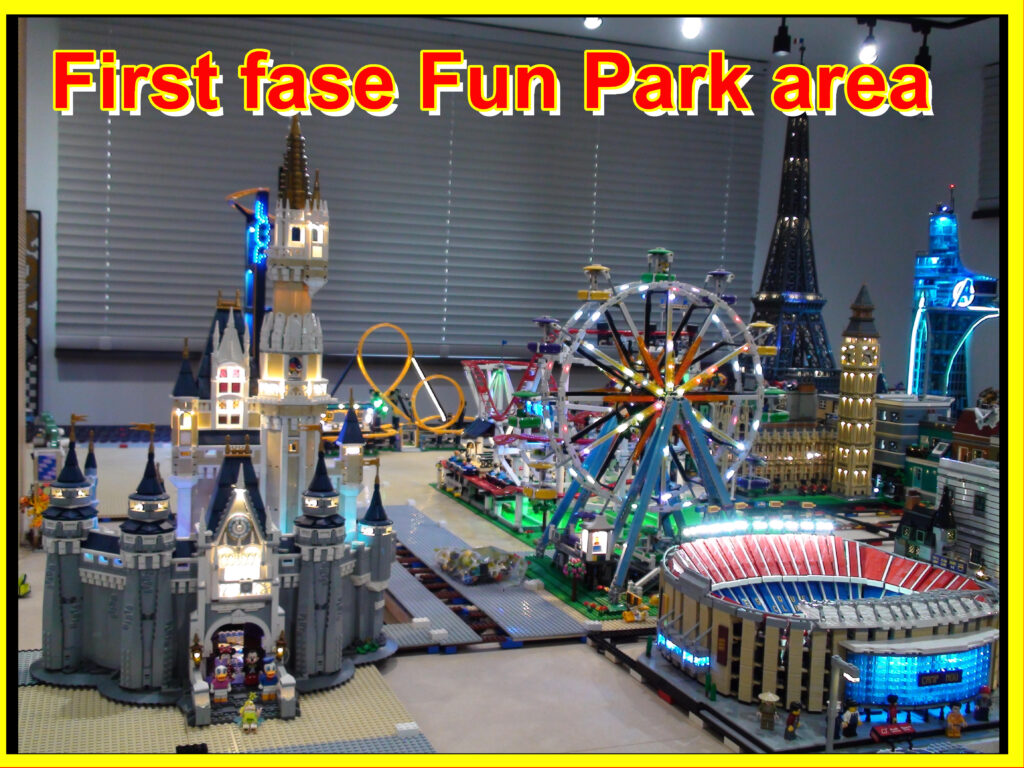 lego, dutch lego room, dutchlegoroom, lego room, lego kamer, lego city, lego city room, home made, lego trein, lego treinen, lego train, lego trains, lego home made, harry potter lego, Lego tour, Lego Disney, Lego F1, Lego Formule1, Lego lights. lego friends