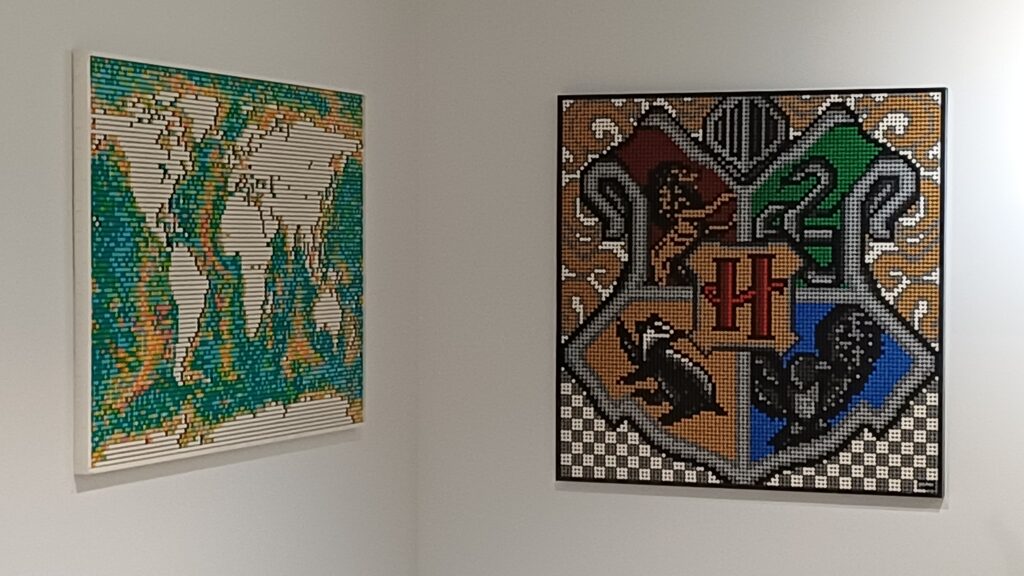 lego, dutch lego room, dutchlegoroom, lego room, lego kamer, lego city, lego city room, home made, lego trein, lego treinen, lego train, lego trains, lego home made, harry potter lego, Lego tour, Lego Disney, Lego F1, Lego Formule1, Lego lights. lego friends