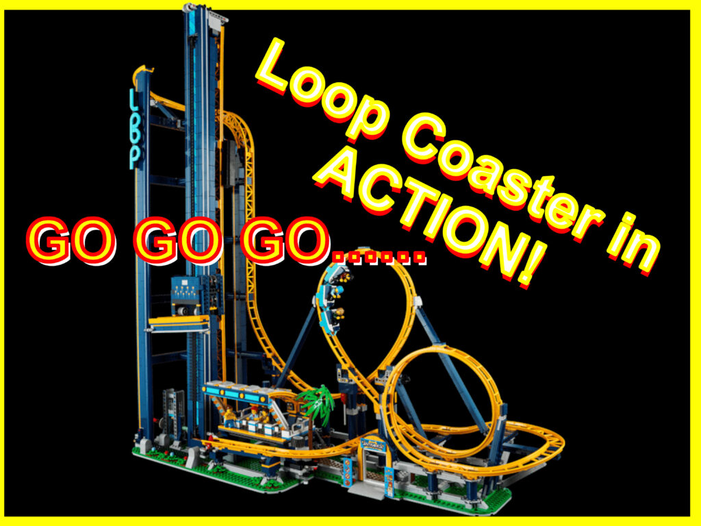 lego, dutch lego room, dutchlegoroom, lego room, lego kamer, lego city, lego city room, home made, lego trein, lego treinen, lego train, lego trains, lego home made, harry potter lego, Lego tour, Lego Disney, Lego F1, Lego Formule1, Lego lights. lego friends