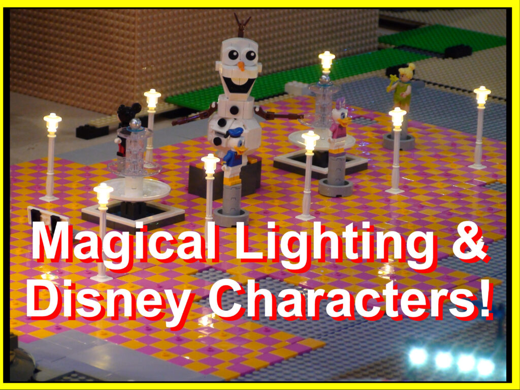 lego, dutch lego room, dutchlegoroom, lego room, lego kamer, lego city, lego city room, home made, lego trein, lego treinen, lego train, lego trains, lego home made, harry potter lego, Lego tour, Lego Disney, Lego F1, Lego Formule1, Lego lights. lego friends
