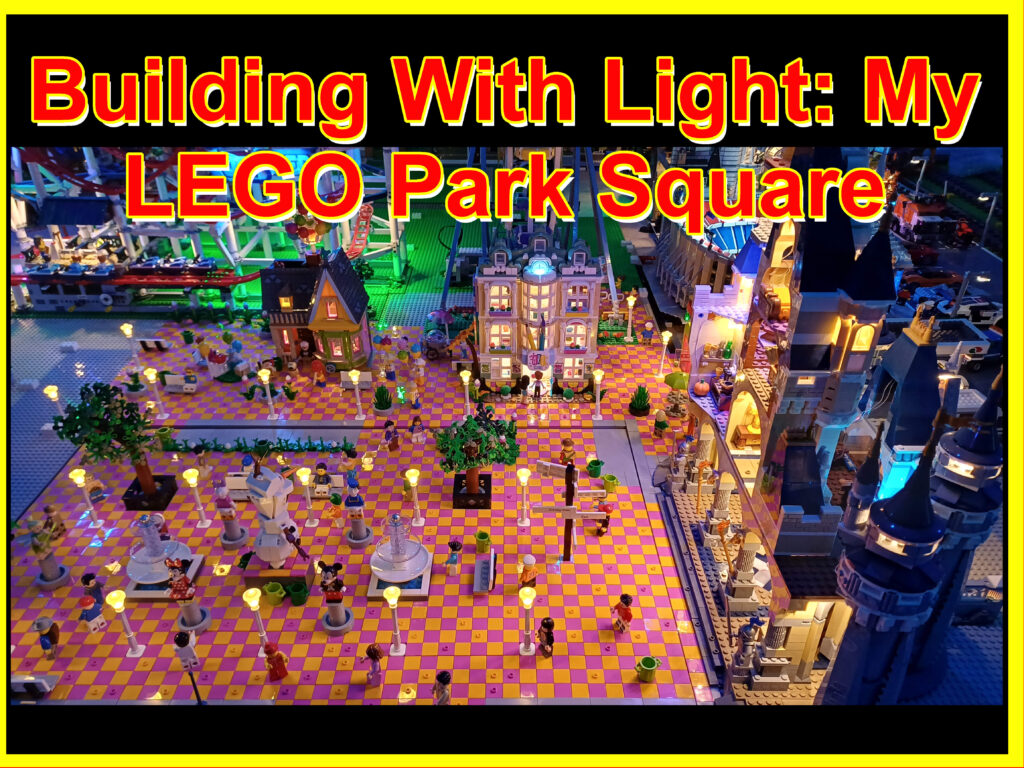 lego, dutch lego room, dutchlegoroom, lego room, lego kamer, lego city, lego city room, home made, lego trein, lego treinen, lego train, lego trains, lego home made, harry potter lego, Lego tour, Lego Disney, Lego F1, Lego Formule1, Lego lights. lego friends