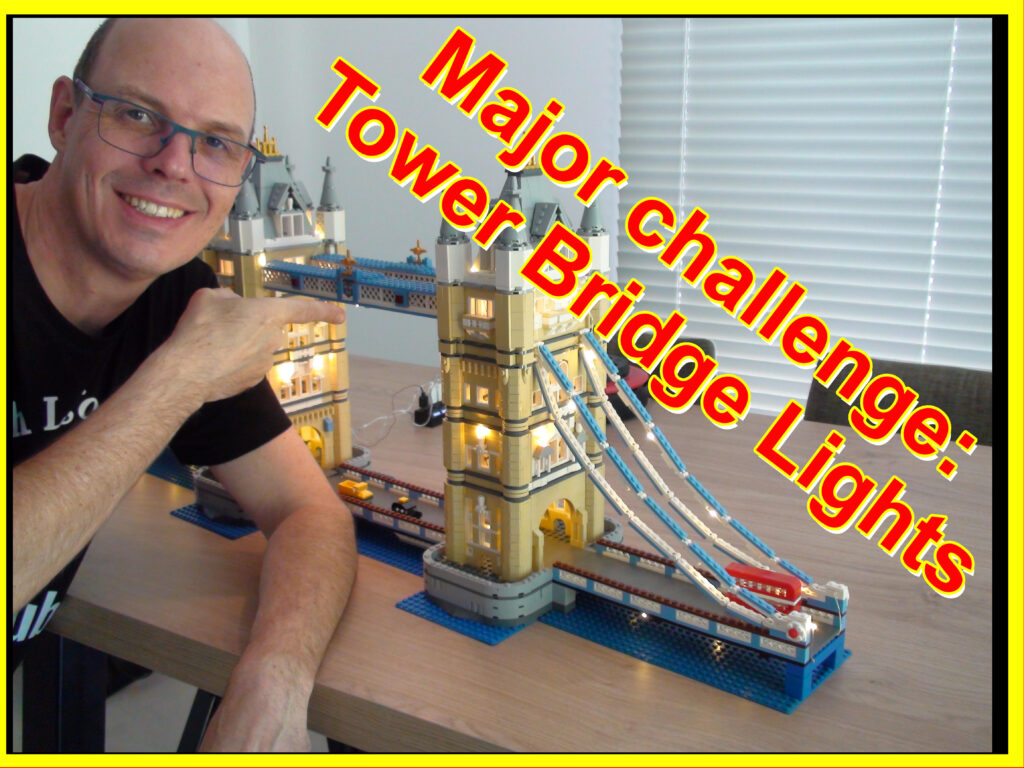 lego, dutch lego room, dutchlegoroom, lego room, lego kamer, lego city, lego city room, home made, lego trein, lego treinen, lego train, lego trains, lego home made, harry potter lego, Lego tour, Lego Disney, Lego F1, Lego Formule1, Lego lights. lego friends, POV