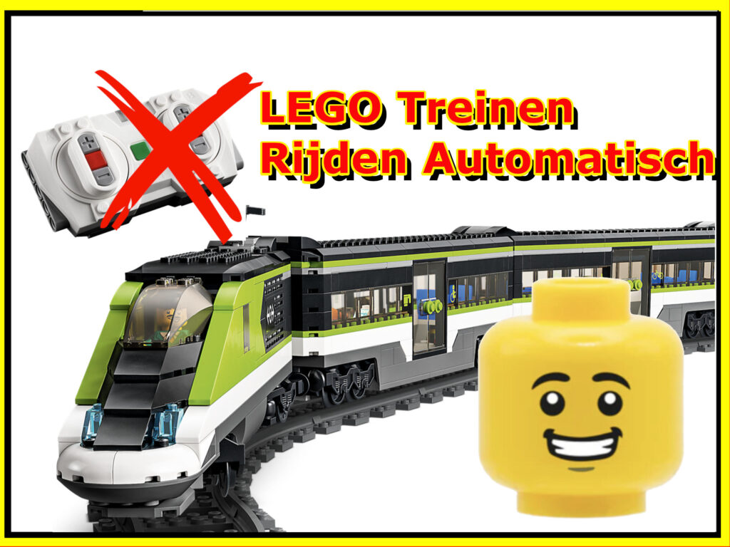 lego, dutch lego room, dutchlegoroom, lego room, lego kamer, lego city, lego city room, home made, lego trein, lego treinen, lego train, lego trains, lego home made, harry potter lego, Lego tour, Lego Disney, Lego F1, Lego Formule1, Lego lights. lego friends, POV