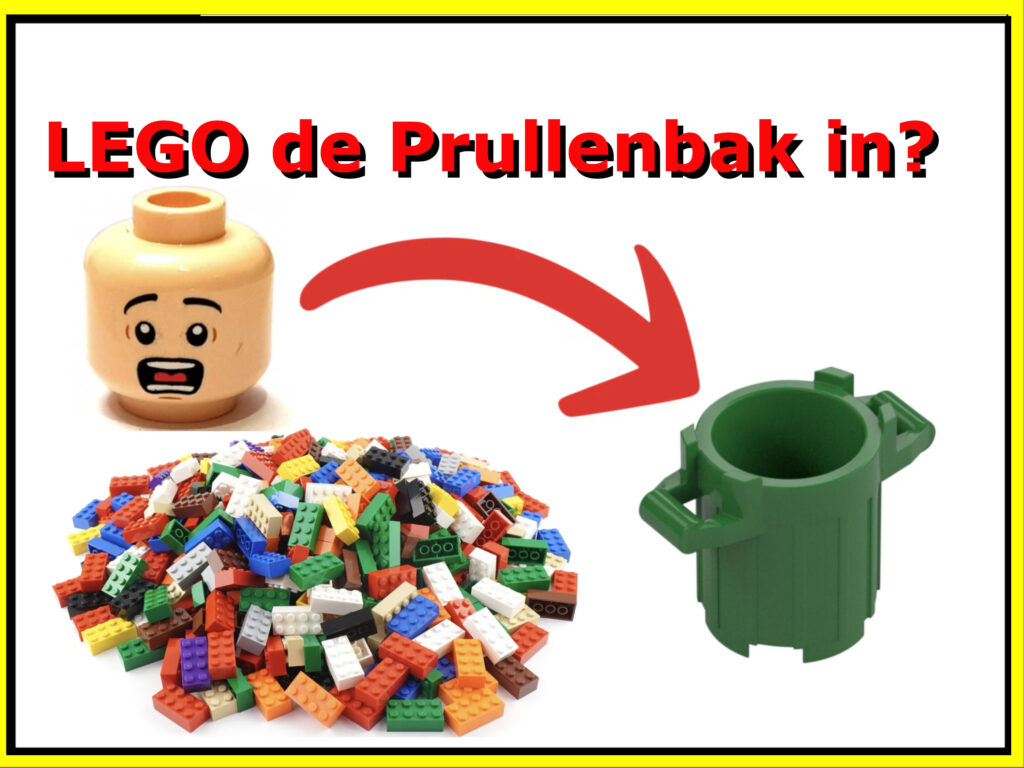 lego, dutch lego room, dutchlegoroom, lego room, lego kamer, lego city, lego city room, home made, lego trein, lego treinen, lego train, lego trains, lego home made, harry potter lego, Lego tour, Lego Disney, Lego F1, Lego Formule1, Lego lights. lego friends, POV